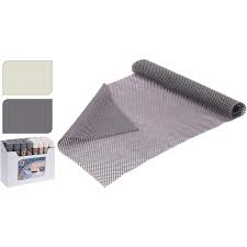 MAT ANTISLIP 30X150CM (C19105400)